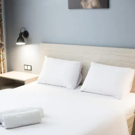Apartment Lviv4u